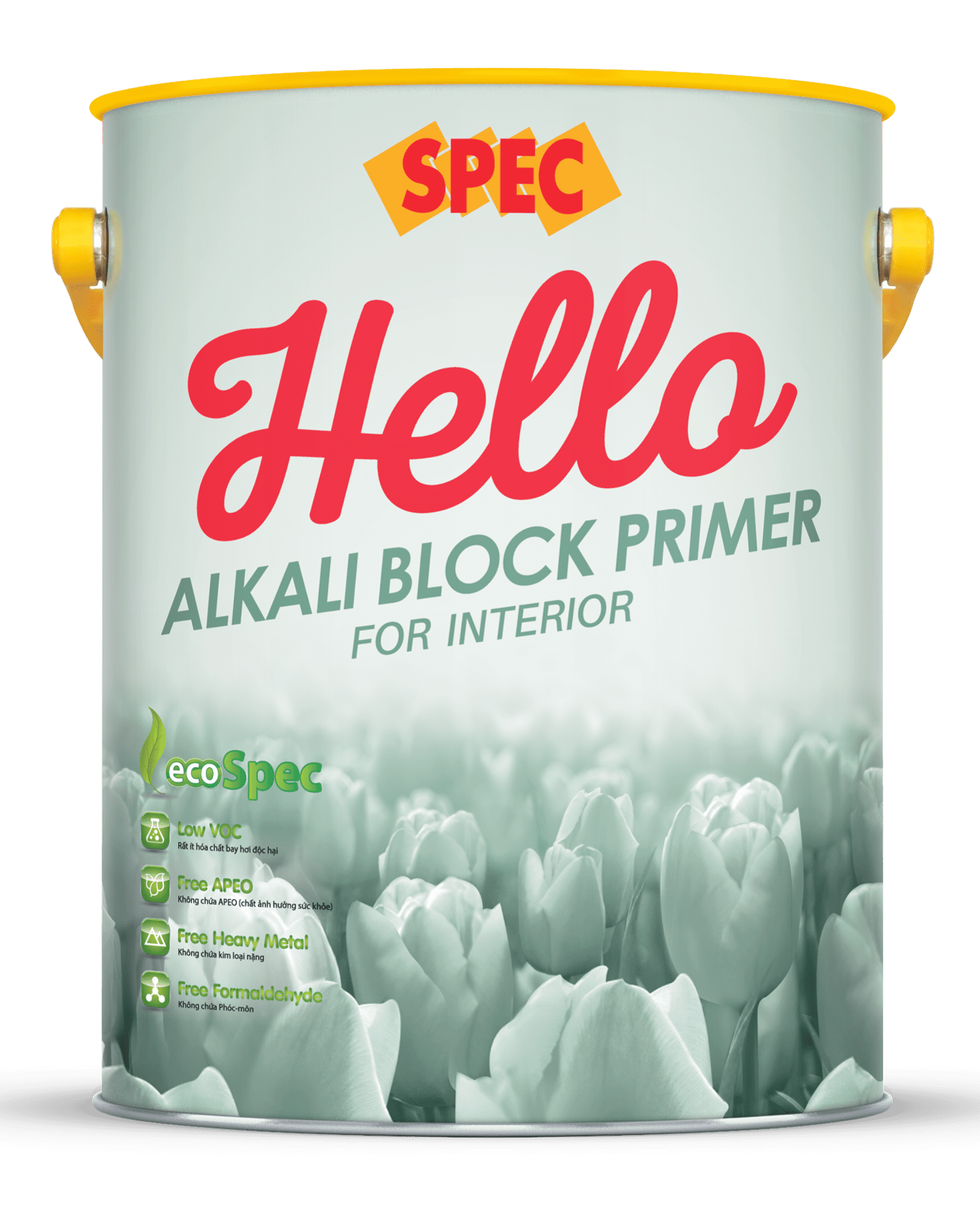 34.-SPEC-HELLO-ALKALI-BLOCK-PRIMER-FOR-INTERIOR_4375L-1-1