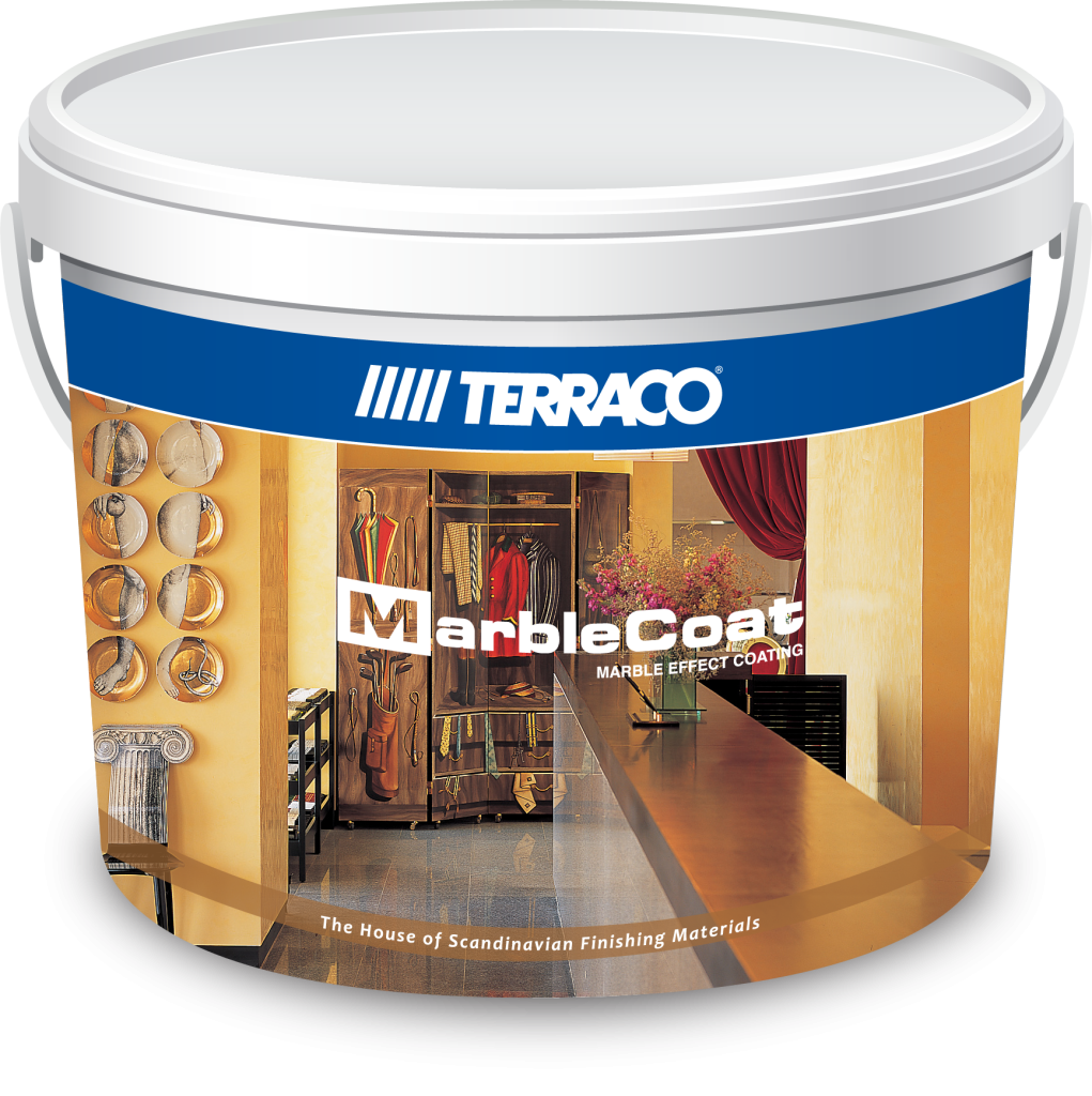 62340-Marblecoat-Bucket-3D-1021x1024