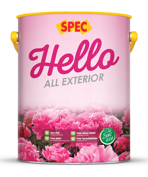SPEC-HELLO-ALL-EXTERIOR-4375L