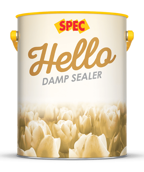 SPEC-HELLO-DAMP-SEALER-4375L