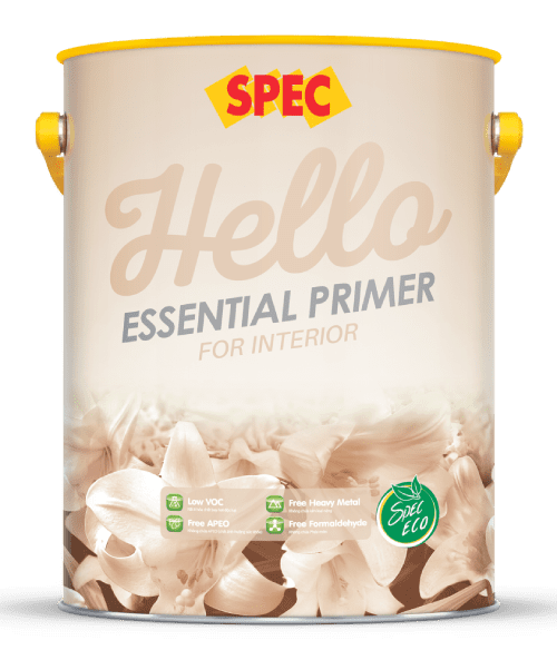 SPEC-HELLO-ESSENTIAL-PRIMER-FOR-INTERIOR-4375L