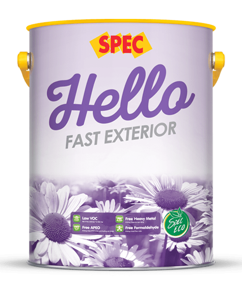 SPEC-HELLO-FAST-EXTERIOR-4375L-1