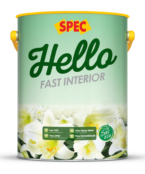 SPEC-HELLO-FAST-INTERIOR-4375L