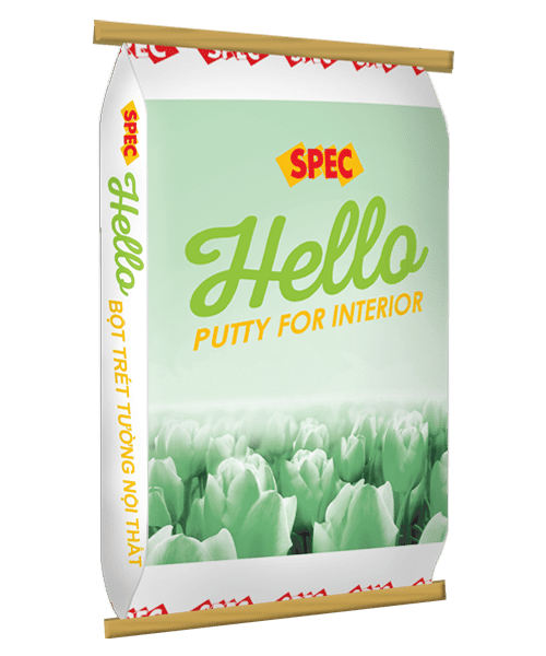 SPEC-HELLO-PUTTY-FOR-INTERIOR