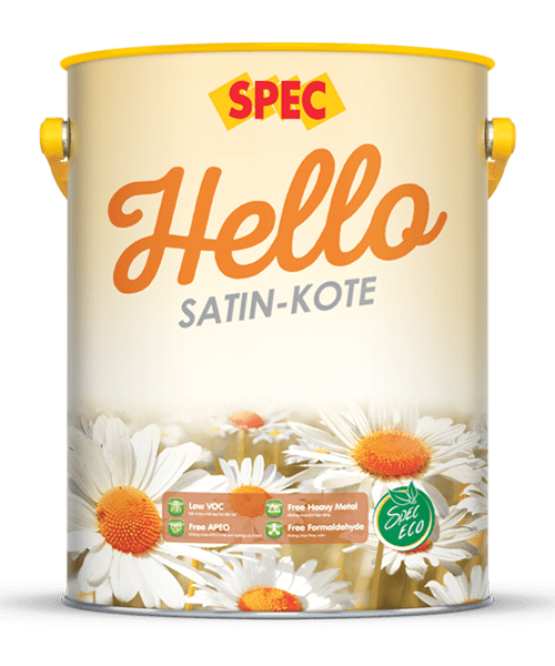 SPEC-HELLO-SATIN-KOTE-4375L
