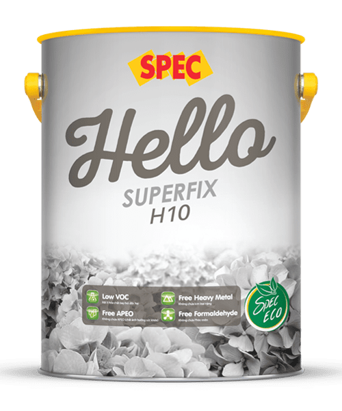 SPEC-HELLO-SUPERFIX-H10-3063L