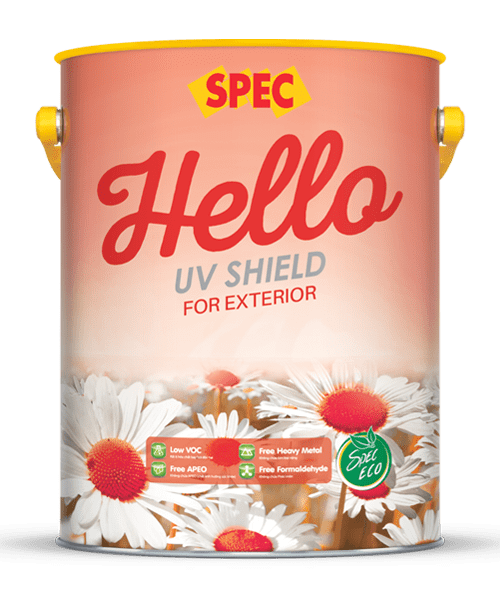 SPEC-HELLO-UV-SHIELD-FOR-EXTERIOR-4375L