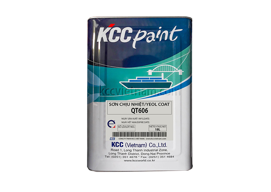 son-chiu-nhiet-kccvietnamcom-qt606-8415