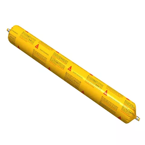 vn-Sausage-08805793_1-1
