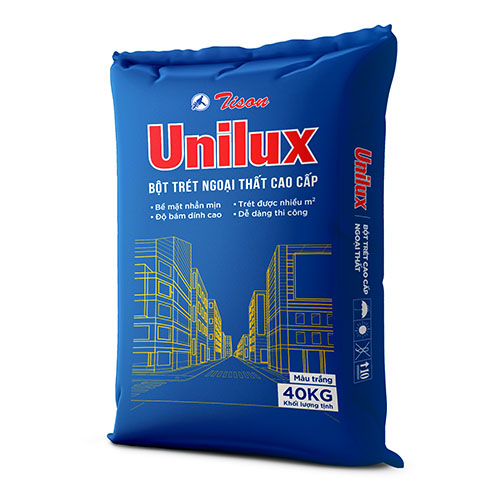 bot-tret-unilux-ngoai-that-jpg