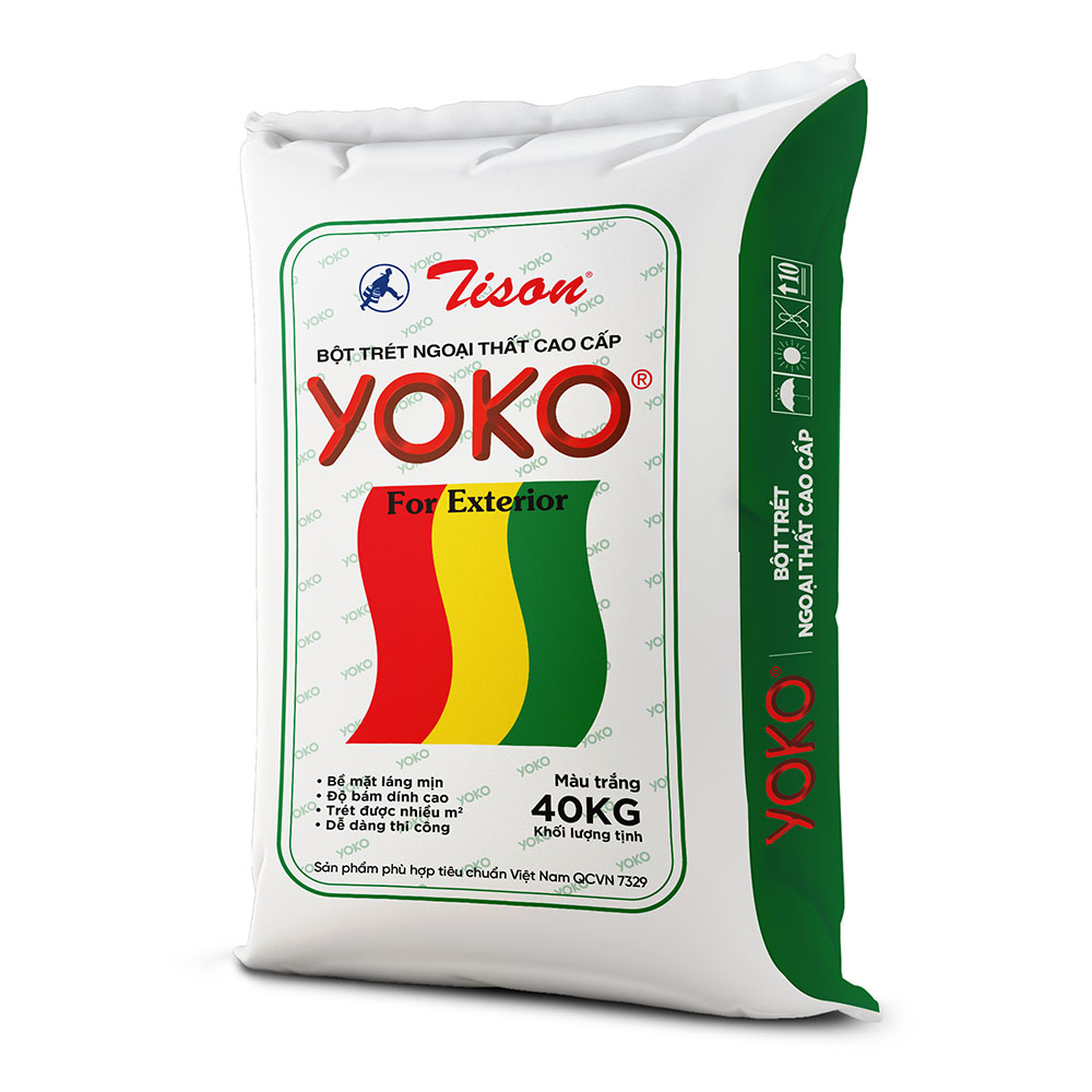 bot-tret-yoko-ngoai-that-jpg