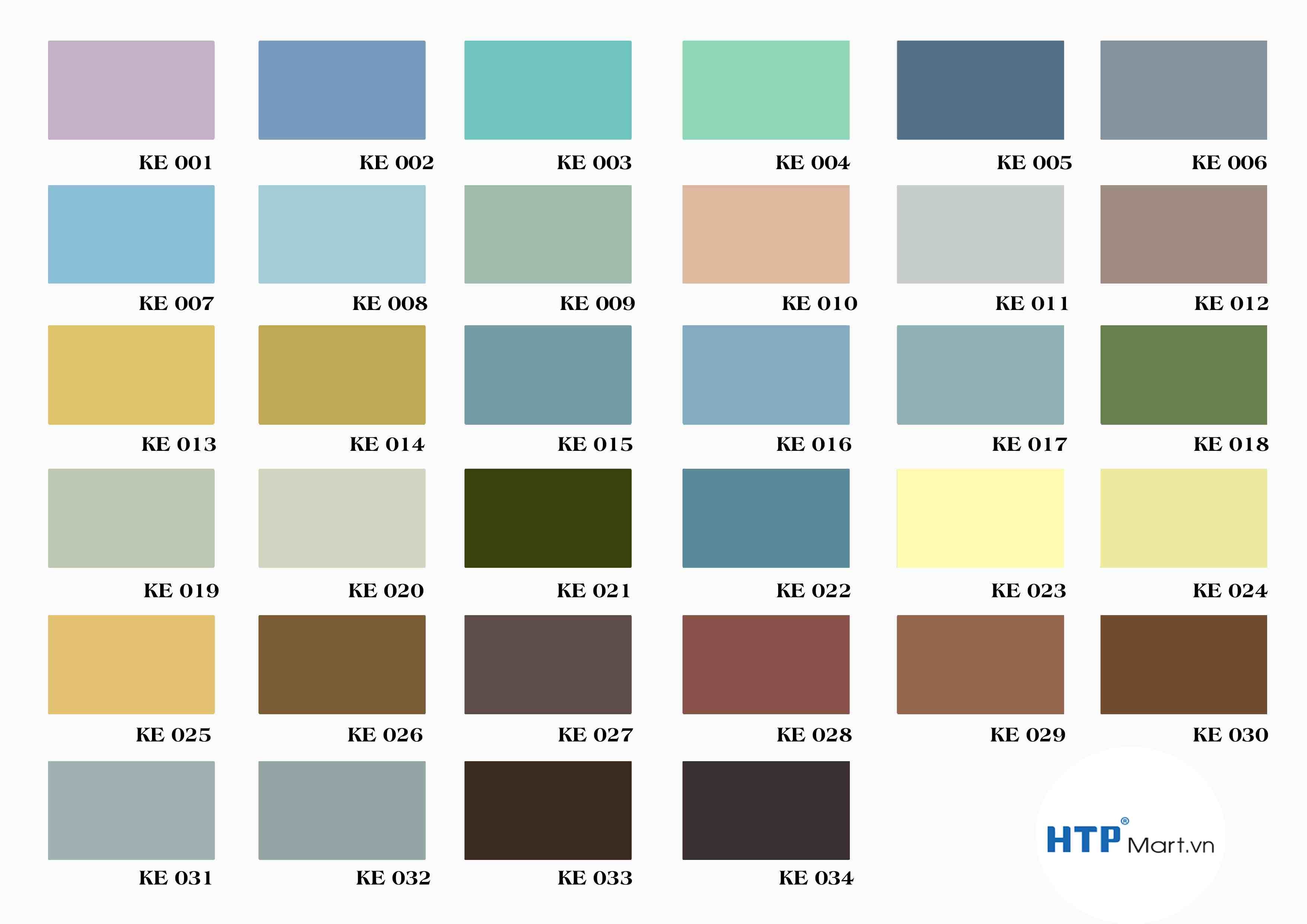 Tìm kiếm bảng màu sơn ngoại thất Spring Kansai để nâng cao giá trị cho ngôi nhà của bạn. Chất lượng đảm bảo và chống trầy xước, dễ dàng sử dụng và đáp ứng tất cả nhu cầu của bạn. Khám phá ảnh minh họa trên Siêu Thị Sơn ngay bây giờ!