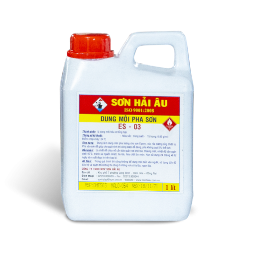 DUNG-MOI-PHA-SON-ES-03_1-LIT-510x510