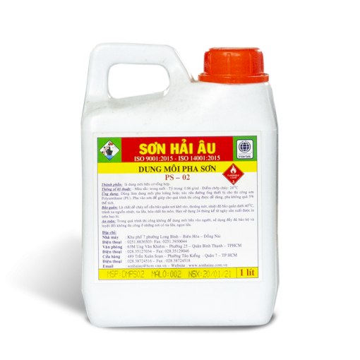 DUNG-MOI-PHA-SON-PS-02_1-LIT-510x510