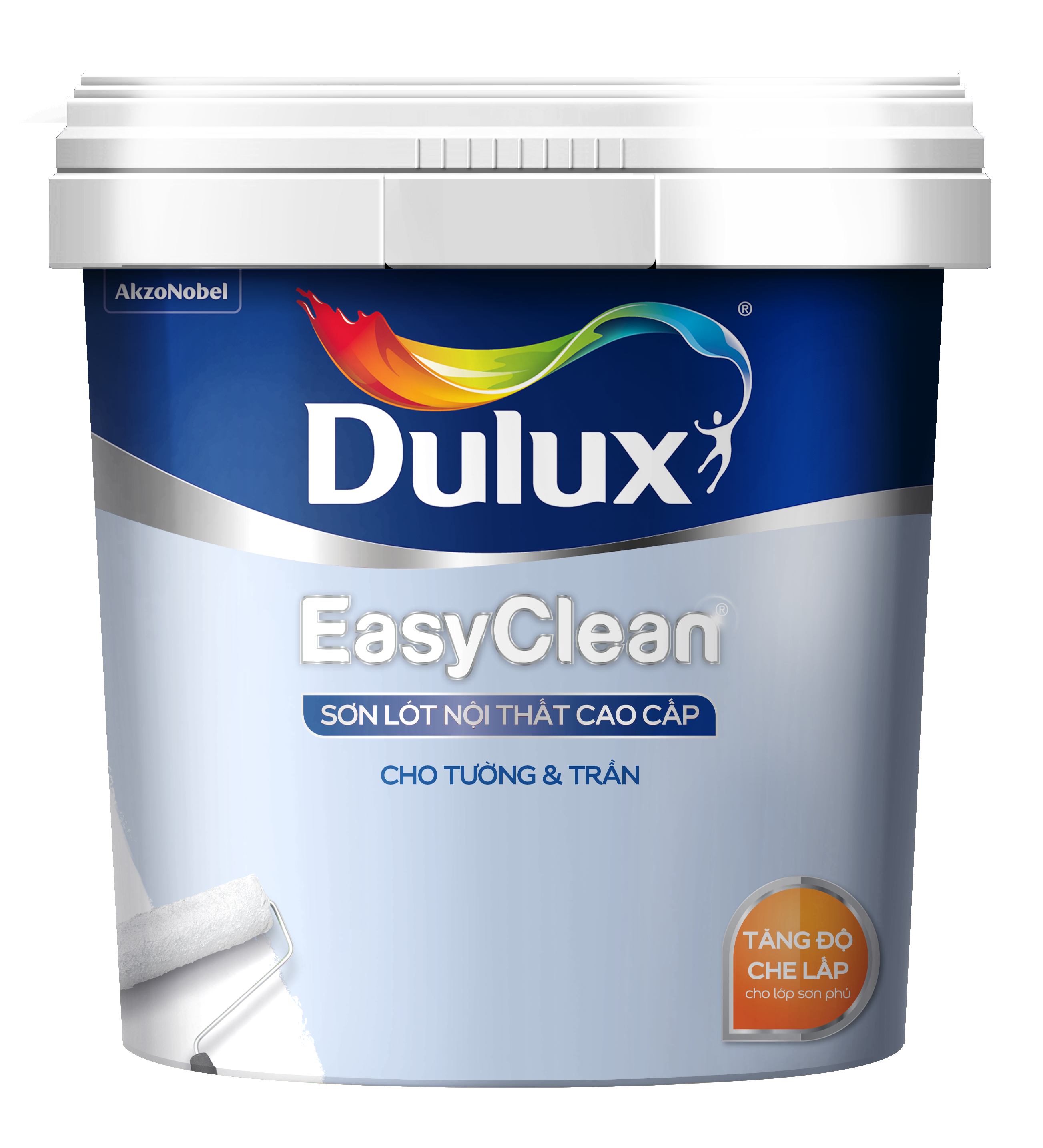EASY-CLEAN-LOT-NOI-THAT-A935