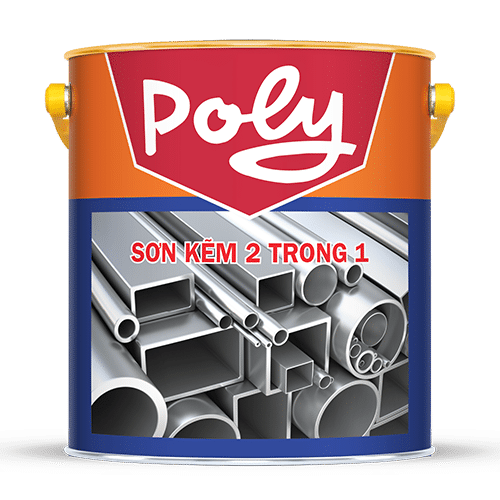 POLY-son-kem-2-trong-1-3L-1