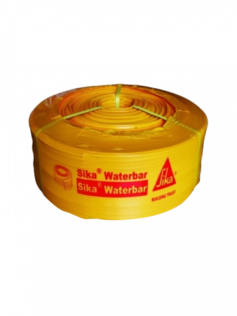 Khe kết nối Sika Waterbar