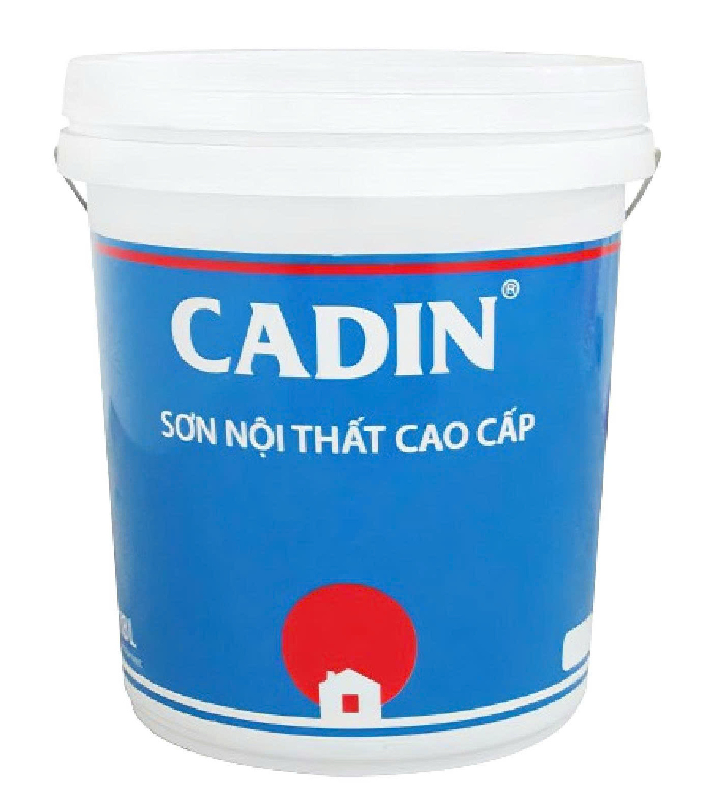 son-noi-that-cadin