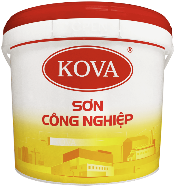 Mockup-1gal_Son-Cong-Nghiep_IML