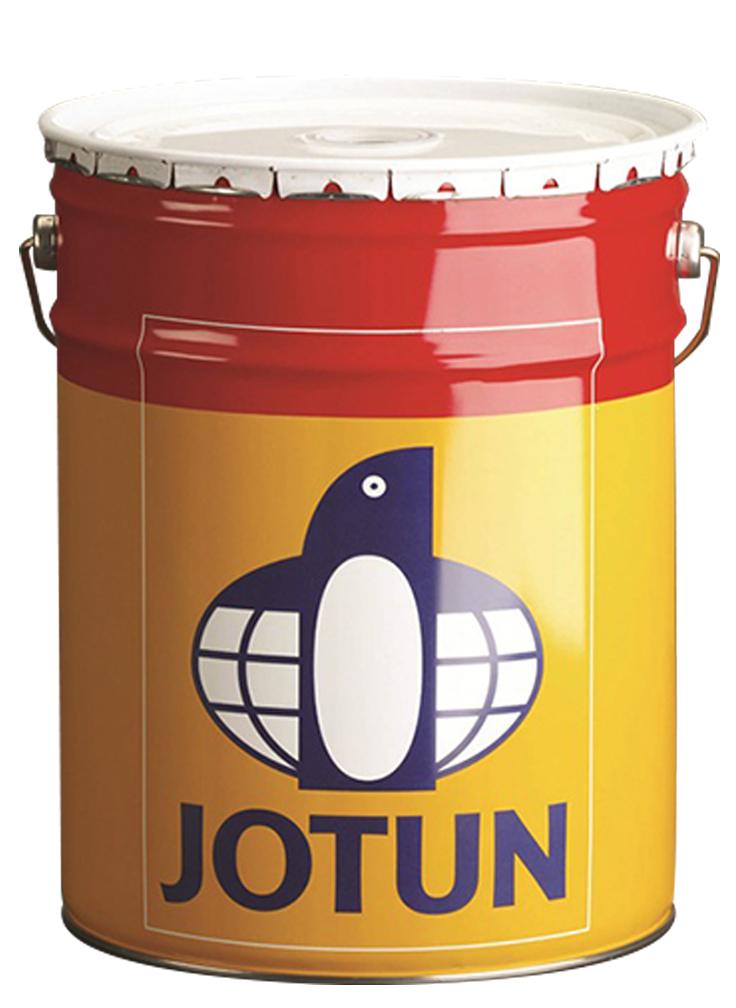 son-chong-ri-epoxy-jotun
