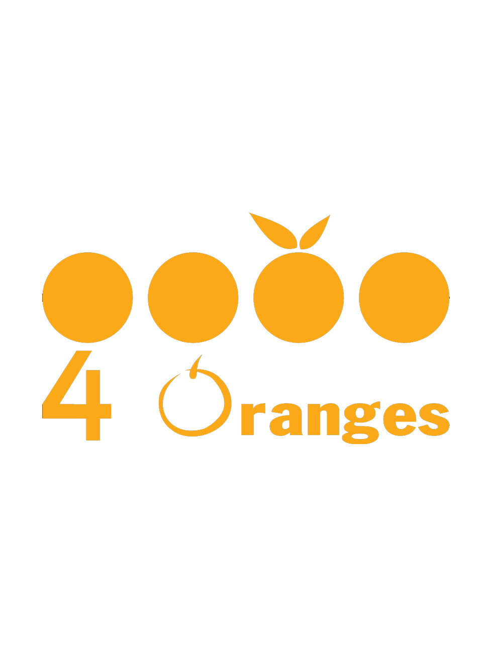 THÔNG BÁO ĐIỀU CHỈNH GIÁ SƠN 4 ORANGES TỪ 01.01.2022