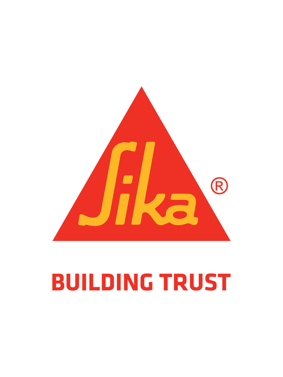 SIKA THÔNG BÁO TĂNG GIÁ TỪ 01.04.2022