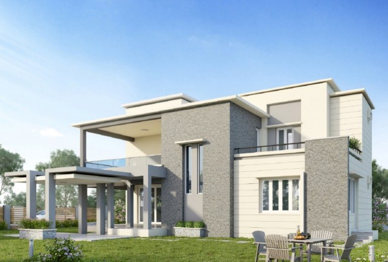 SƠN ĐÁ PHỦ MÀU CADIN A341 – VẺ ĐẸP ĐẾN TỪ THIÊN NHIÊN