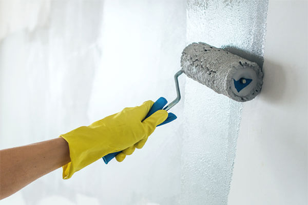 MỌI ĐIỀU BẠN CẦN BIẾT VỀ SƠN CHỐNG THẤM