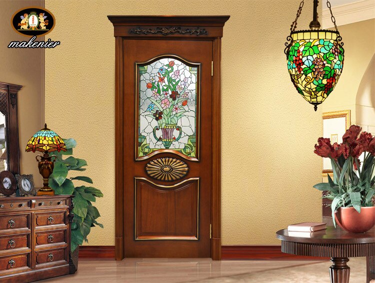 BẠN ĐÃ BIẾT VỀ SƠN KÍNH CHƯA?