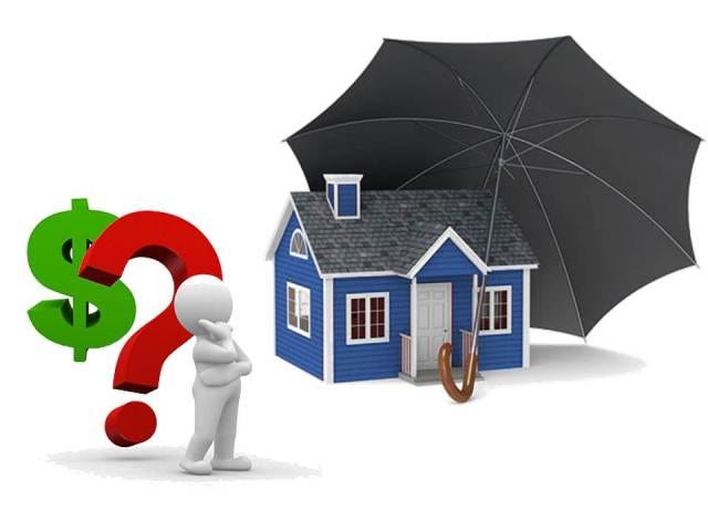 DỊCH VỤ THI CÔNG CHỐNG THẤM GẦN ĐÂY?