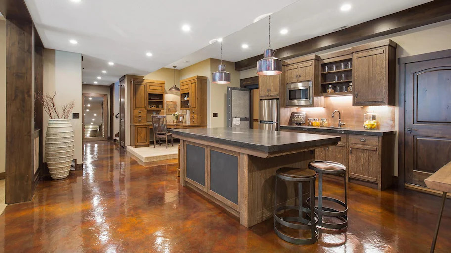 ƯU ĐIỂM NỔI BẬT CỦA SƠN EPOXY VÀ CÁC ỨNG DỤNG CỦA NÓ
