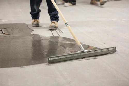 SƠN LÓT EPOXY LÀ GÌ ? SƠN LÓT EPOXY NÀO TỐT NHẤT HIỆN NAY