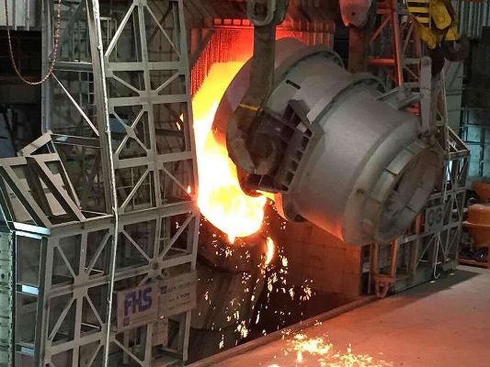 TOP 10 LOẠI SƠN CHỊU NHIỆT TỐT NHẤT THỊ TRƯỜNG 2025
