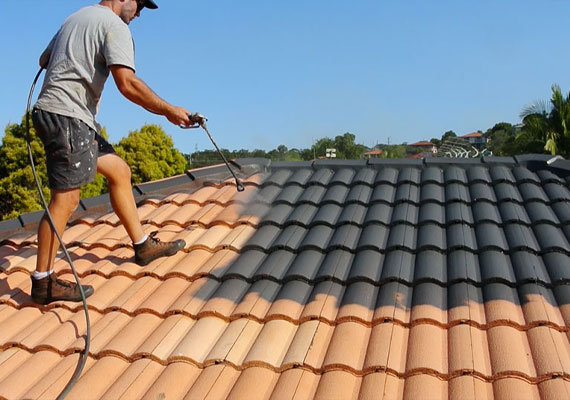 BẢNG BÁO GIÁ SƠN NGÓI MỚI NHẤT – CẬP NHẬT LIÊN TỤC