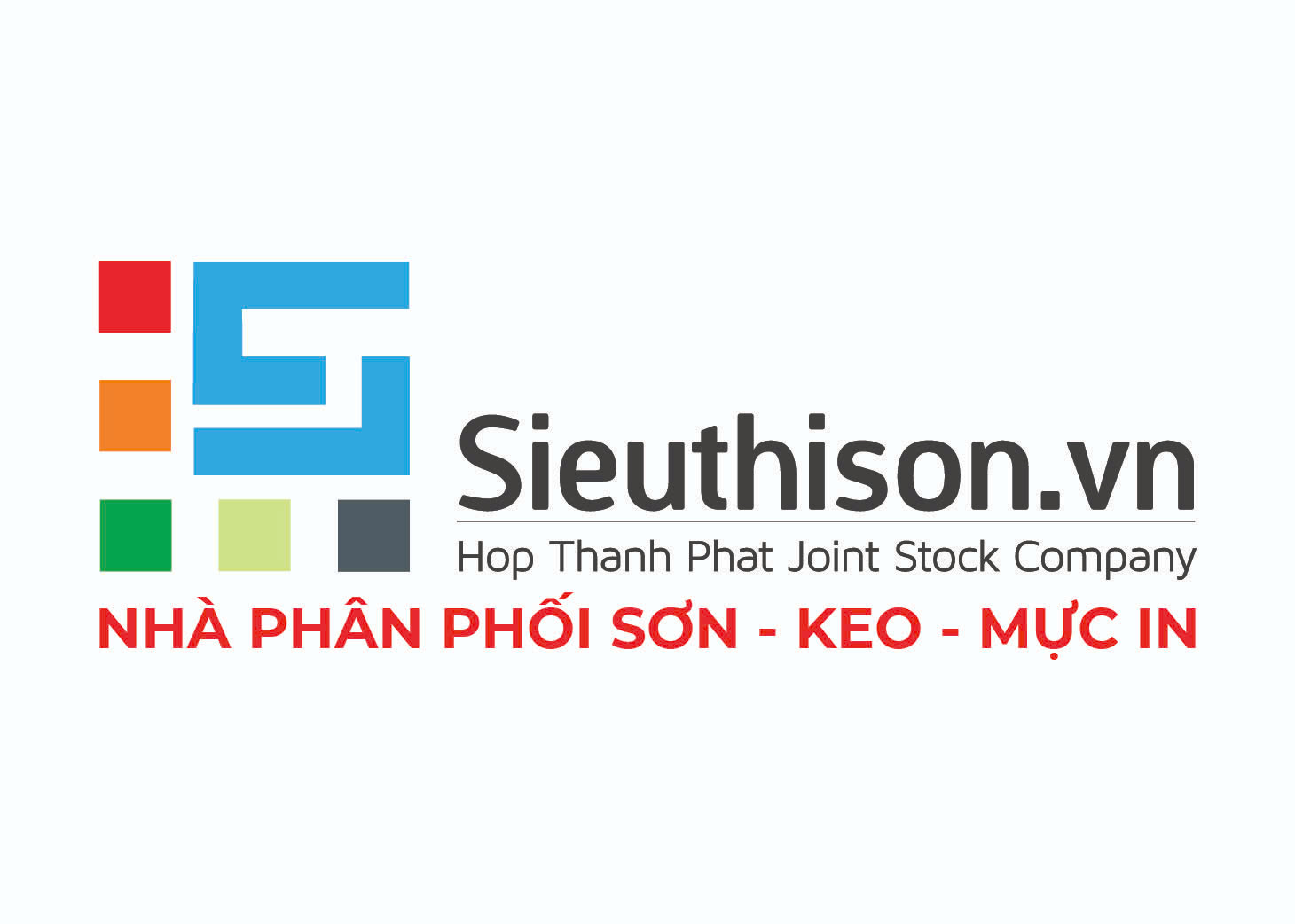 Tuyển dụng Quản Lý Chất Lượng ( QC )