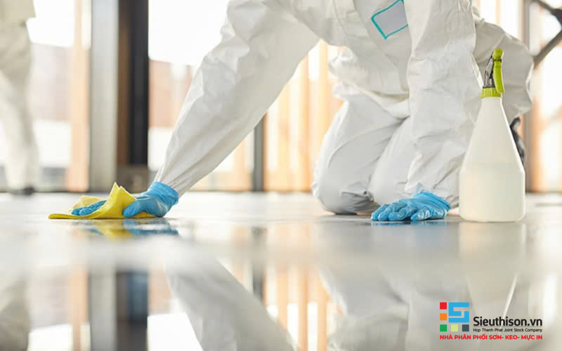bao-duong-epoxy