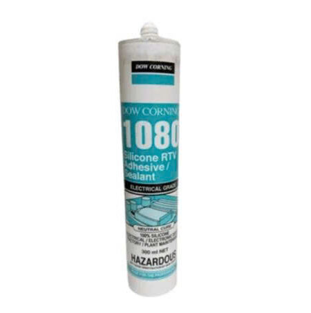 Keo silicone DOWSIL 1080