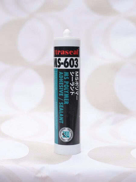 Keo Trám Khe Đa Năng X’traseal MS‑603