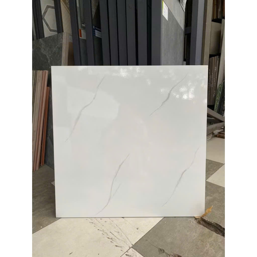 6344563c32d7bd89e4c6