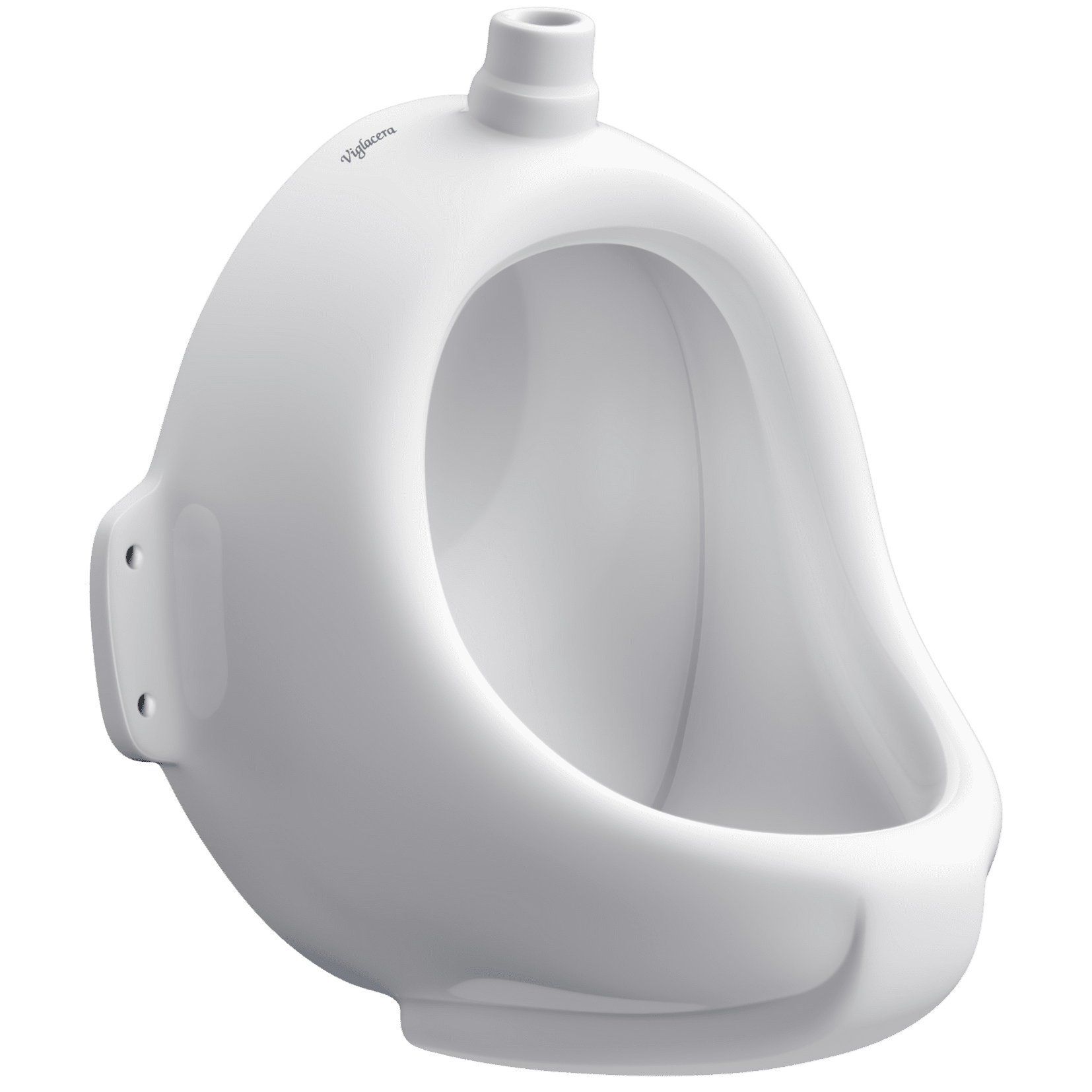 TT1-Tiểu nam treo tường