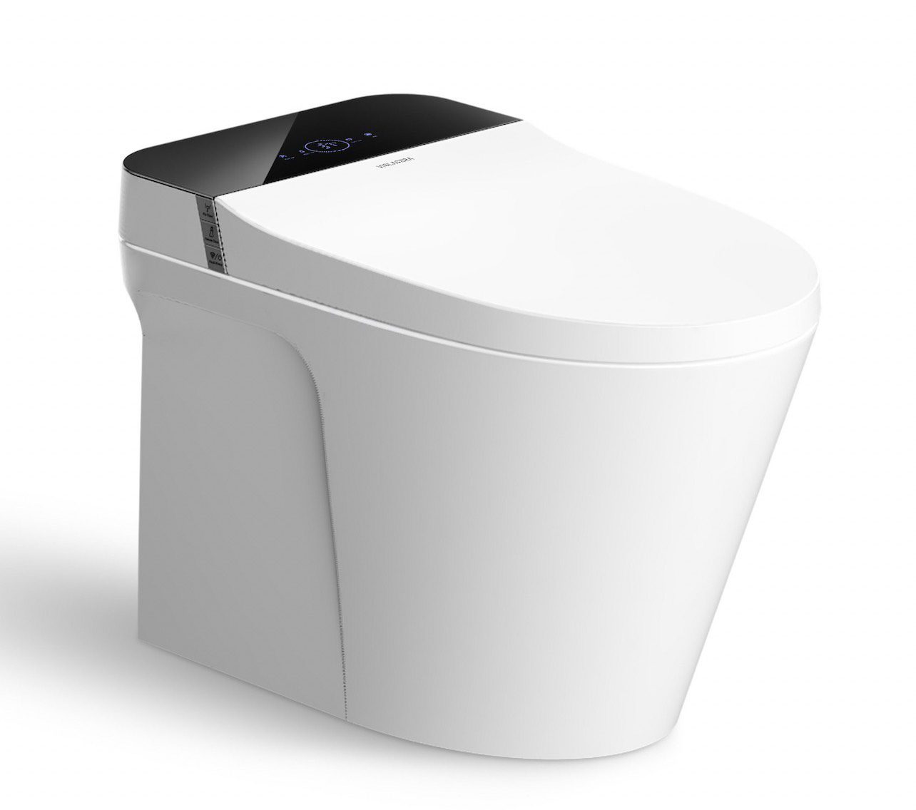 V882F1- Bàn cầu thông minh