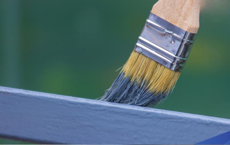 BẢNG BÁO GIÁ SƠN CÁCH ĐIỆN