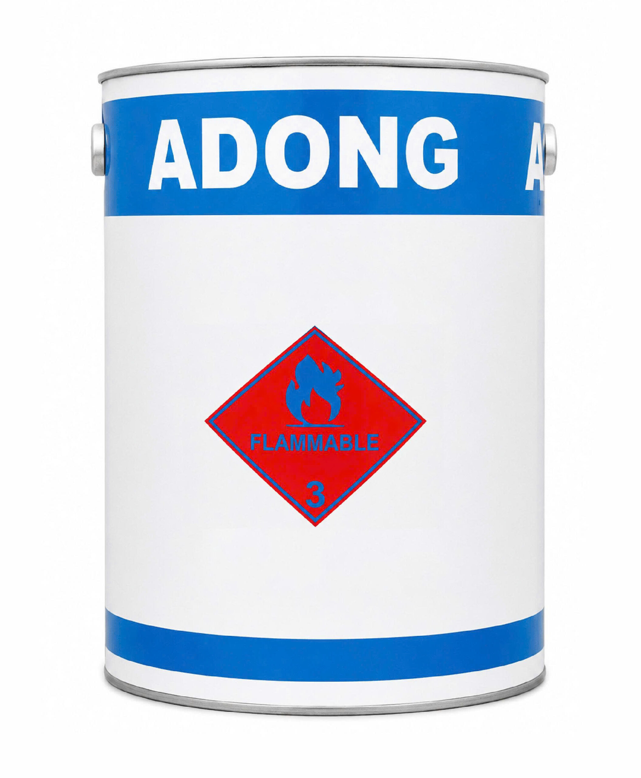 sơn-a-dong