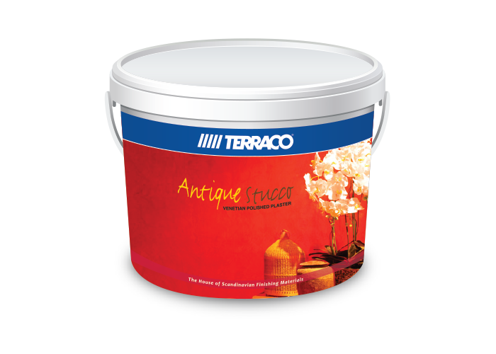 Antique-Stucco_700-x-500-px-2