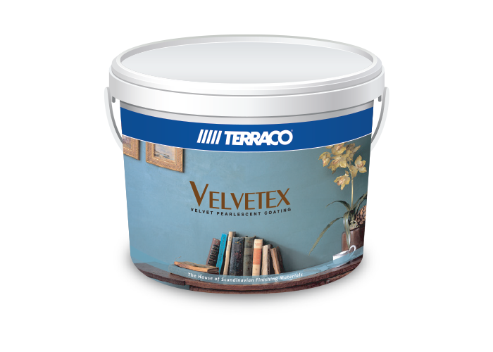Velvet-Tex_700-x-500-px