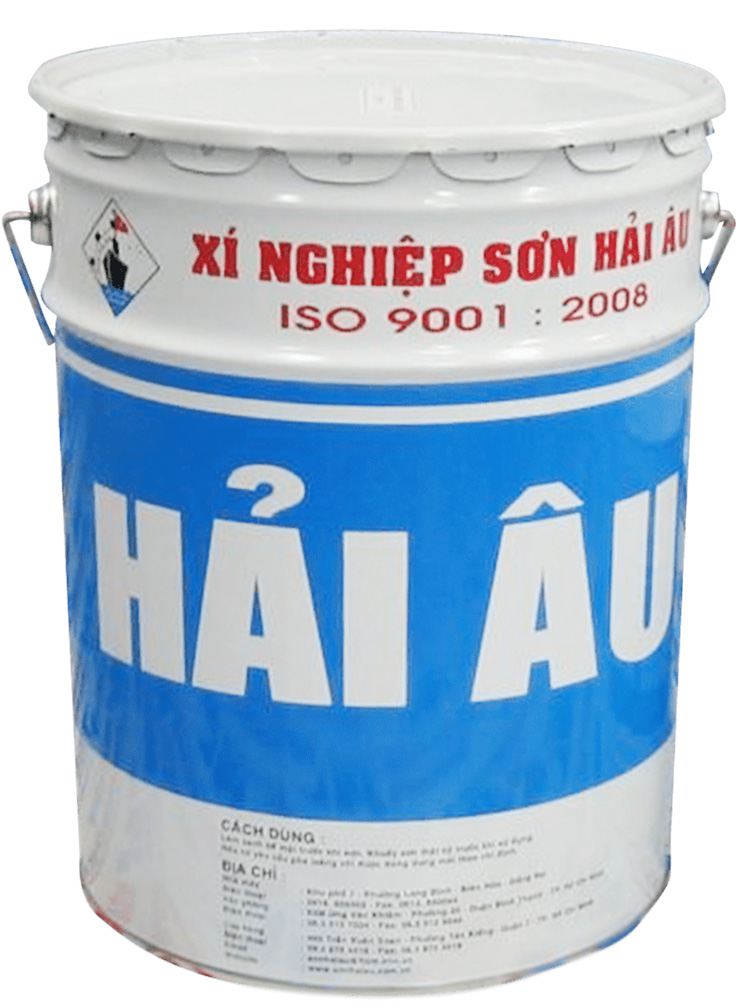 hai-au