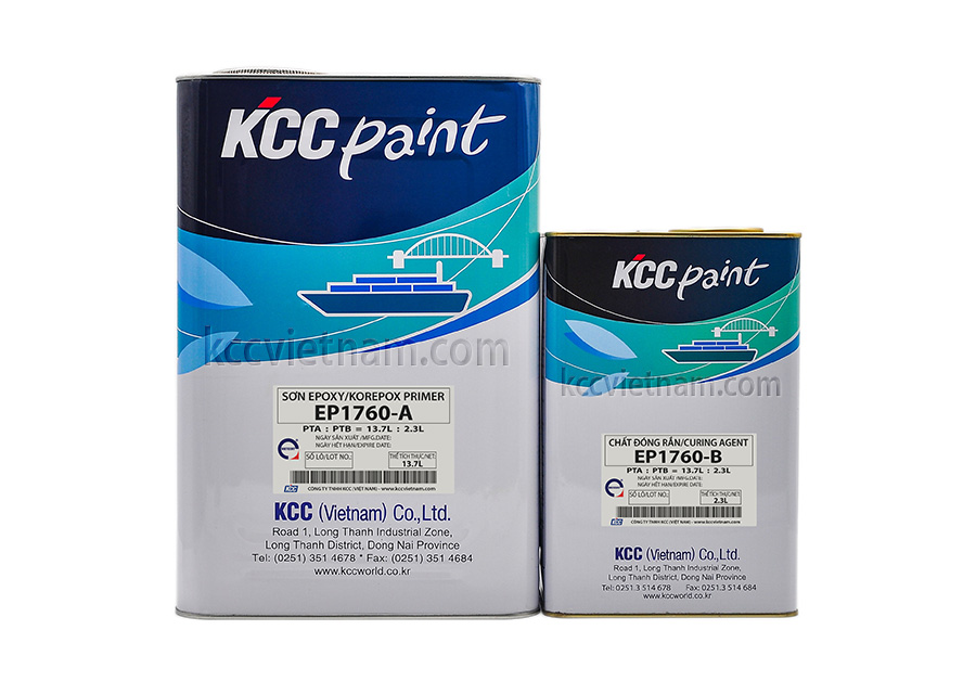 son-epoxy-kccvietnamcom-ep1760-8280