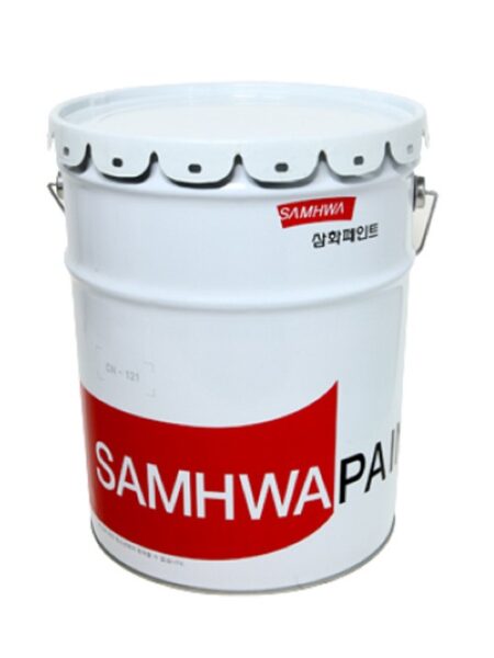 son-epoxy-samhwa-spiguard-lining-450x600